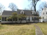 52 E Sumner Ave - Photo 1