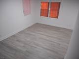 52 E Sumner Ave - Photo 2