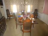 52 E Sumner Ave - Photo 3