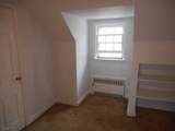 52 E Sumner Ave - Photo 5