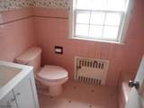 52 E Sumner Ave - Photo 6