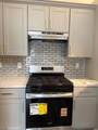 3214 Winder Dr - Photo 2