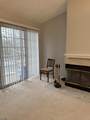 3214 Winder Dr - Photo 3