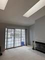 3214 Winder Dr - Photo 4