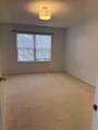 3214 Winder Dr - Photo 6