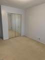 3214 Winder Dr - Photo 8