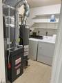 3214 Winder Dr - Photo 9