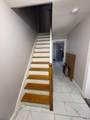 219 Stebbins Pl - Photo 3