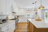 8 Fox Chase Rd - Photo 10