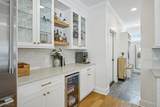 8 Fox Chase Rd - Photo 11
