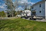 8 Fox Chase Rd - Photo 15