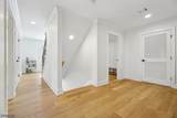 8 Fox Chase Rd - Photo 16