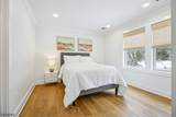 8 Fox Chase Rd - Photo 17