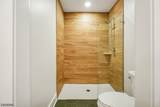 8 Fox Chase Rd - Photo 19
