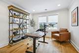 8 Fox Chase Rd - Photo 20