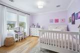 8 Fox Chase Rd - Photo 21