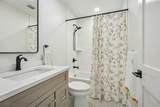 8 Fox Chase Rd - Photo 22