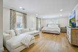 8 Fox Chase Rd - Photo 23