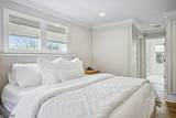 8 Fox Chase Rd - Photo 24