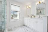 8 Fox Chase Rd - Photo 25