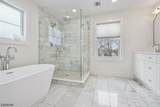 8 Fox Chase Rd - Photo 26