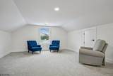 8 Fox Chase Rd - Photo 27
