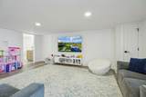 8 Fox Chase Rd - Photo 30