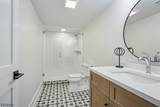 8 Fox Chase Rd - Photo 31