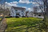 8 Fox Chase Rd - Photo 32