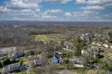8 Fox Chase Rd - Photo 33