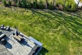 8 Fox Chase Rd - Photo 34