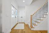 8 Fox Chase Rd - Photo 4