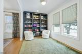 8 Fox Chase Rd - Photo 5