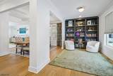 8 Fox Chase Rd - Photo 6