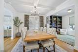 8 Fox Chase Rd - Photo 7