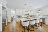 8 Fox Chase Rd - Photo 8
