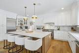 8 Fox Chase Rd - Photo 9