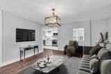 40 Main St - Photo 1