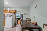 143 Prospect Ave - Photo 10