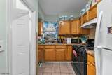 143 Prospect Ave - Photo 11