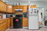 143 Prospect Ave - Photo 12