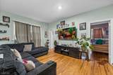143 Prospect Ave - Photo 14