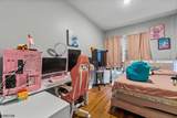 143 Prospect Ave - Photo 15
