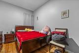 143 Prospect Ave - Photo 16