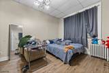 143 Prospect Ave - Photo 17