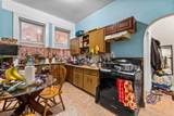 143 Prospect Ave - Photo 18