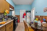 143 Prospect Ave - Photo 19