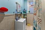 143 Prospect Ave - Photo 20
