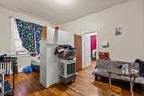 143 Prospect Ave - Photo 21