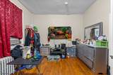 143 Prospect Ave - Photo 22